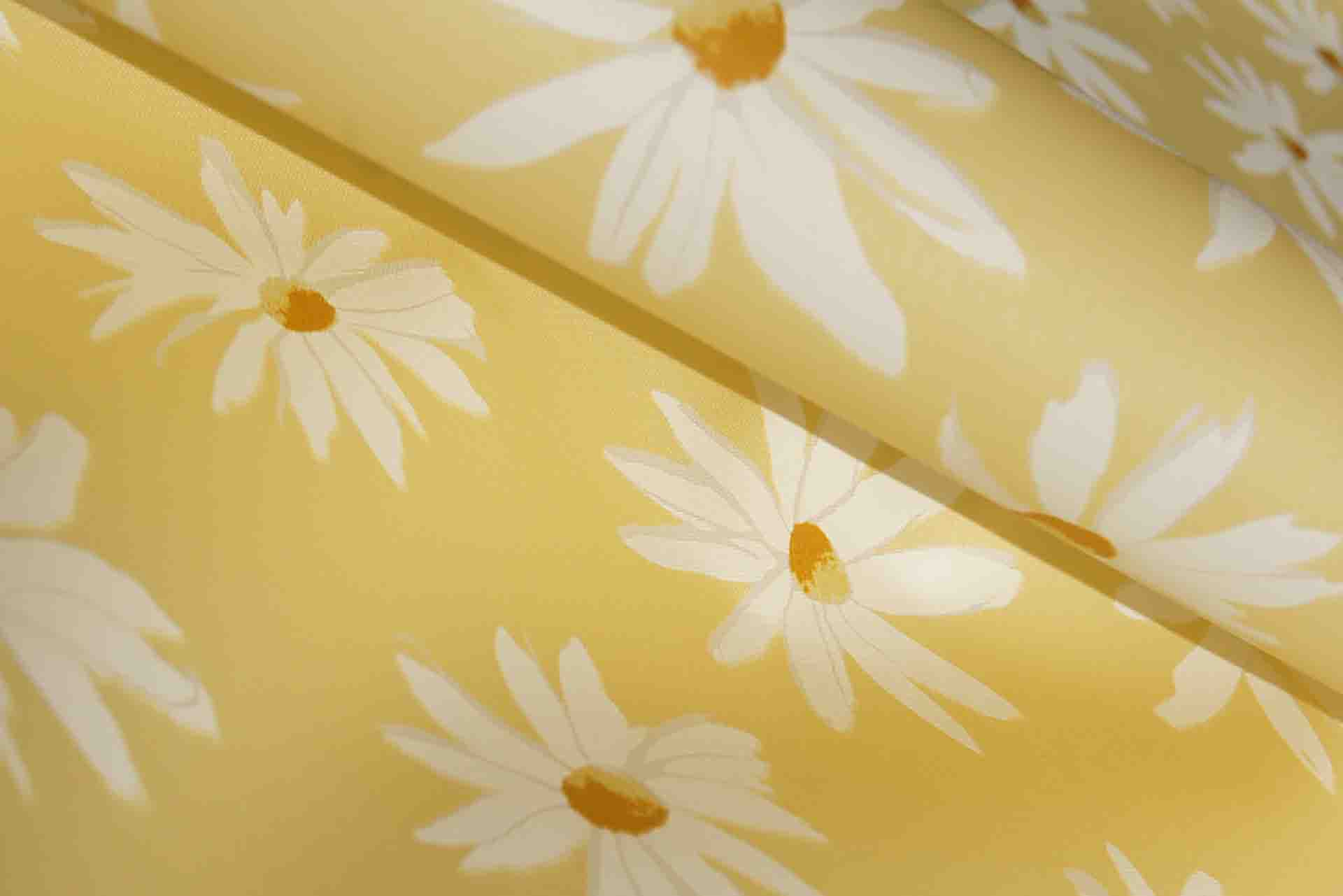 Замена ткани